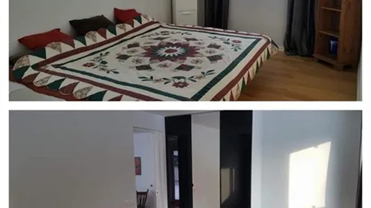 Lägenheter i Västerort - foto 5