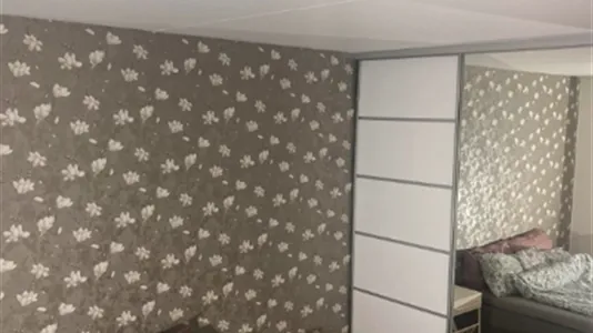 Lägenheter i Västerort - foto 5