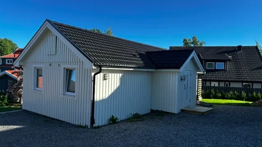 Hus i Härryda - foto 3