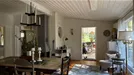 Lägenhet att hyra, Norrtälje, Gräddö, &lt;span class=&quot;blurred street&quot; onclick=&quot;ProcessAdRequest(2430607)&quot;&gt;&lt;span class=&quot;hint&quot;&gt;Se gatunamn&lt;/span&gt;[xxxxxxxxxx]&lt;/span&gt;