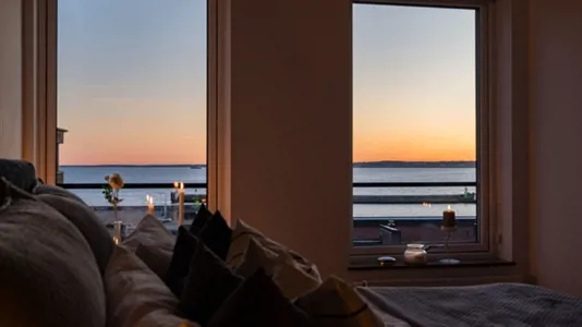 Lägenheter i Helsingborg - foto 2