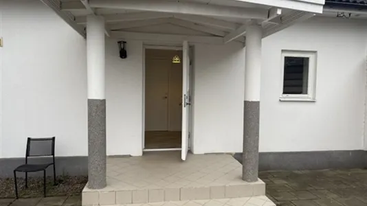 Lägenheter i Staffanstorp - foto 12