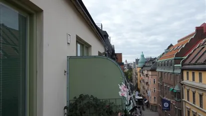Östermalm - 1rok - tillsv - 6.417kr/mån Östermalm - 1rok - tillsv - 6.417kr/mån