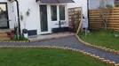 Lägenhet att hyra, Vellinge, &lt;span class=&quot;blurred street&quot; onclick=&quot;ProcessAdRequest(3306472)&quot;&gt;&lt;span class=&quot;hint&quot;&gt;Se gatunamn&lt;/span&gt;[xxxxxxxxxx]&lt;/span&gt;