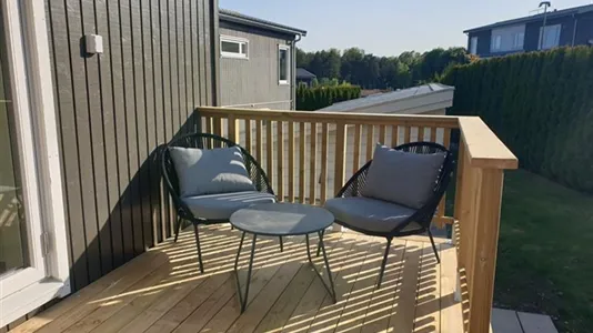 Lägenheter i Ekerö - foto 13