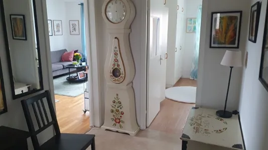 Lägenheter i Mariestad - foto 6