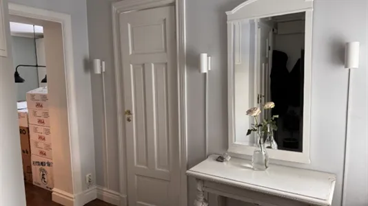 Lägenheter i Danderyd - foto 14