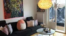 Lägenhet att hyra, Sundbyberg, &lt;span class=&quot;blurred street&quot; onclick=&quot;ProcessAdRequest(3260450)&quot;&gt;&lt;span class=&quot;hint&quot;&gt;Se gatunamn&lt;/span&gt;[xxxxxxxxxx]&lt;/span&gt;
