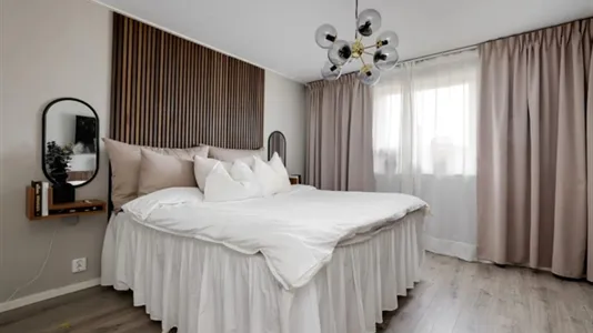 Hus i Örebro - foto 6