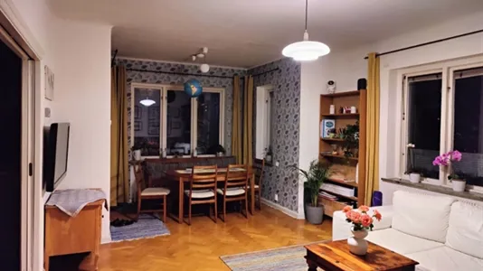 Hus i Malmö Centrum - foto 13