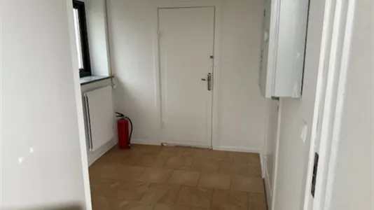 Lägenheter i Staffanstorp - foto 8