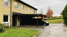 Hus att hyra, Södertälje, Byvägen<span class="blurred street-number" onclick="ProcessAdRequest(2262185)"><span class="hint">Se väg-nummer</span>[xxxxxxxxxxxx]</span> - Ca. 140m2, Ca. 17 500&nbsp;kr.