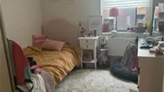 Lägenheter i Upplands-Bro - foto 5