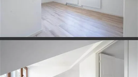 Lägenheter i Härryda - foto 5