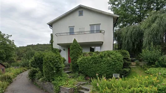 Hus i Partille - foto 13