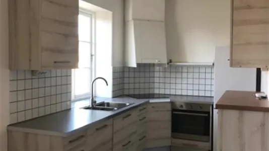 Lägenheter i Helsingborg - foto 6