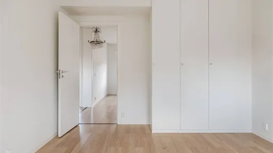 Hus i Borlänge - foto 6