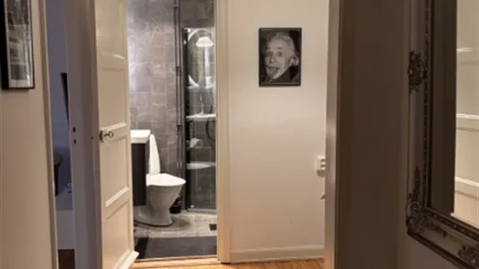 Lägenheter i Sundbyberg - foto 6