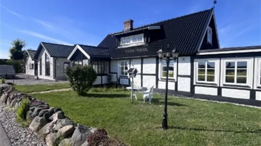 Hus i Höganäs - foto 2