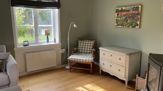 Hus i Värmdö - foto 7