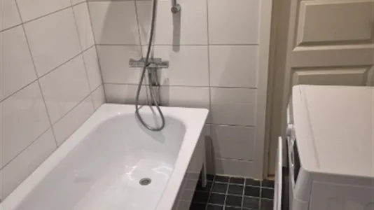 Lägenheter i Söderort - foto 13