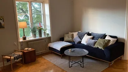Bromma - 2rok - 12mån - 17.825kr/mån