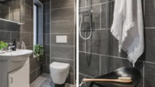 Hus i Höör - foto 5