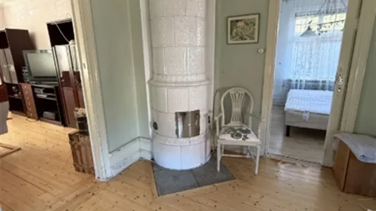 Hus i Gävle - foto 15