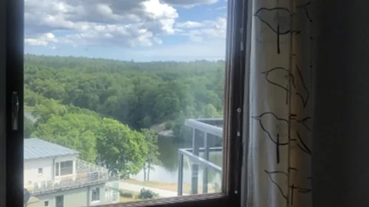 Lägenheter i Nacka - foto 6