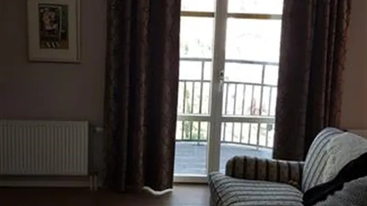Hus i Gnesta - foto 8