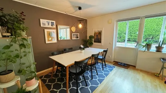 Hus i Härryda - foto 7