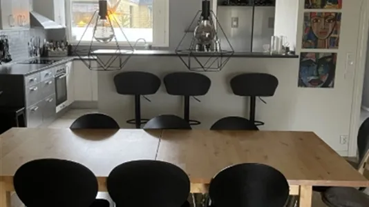 Hus i Hyllie - foto 3