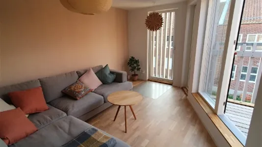 Hus i Malmö Centrum - foto 5