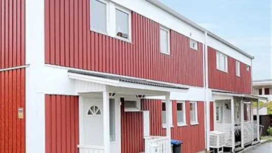 Hus i Täby - foto 15