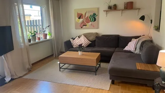 Hus i Nacka - foto 7