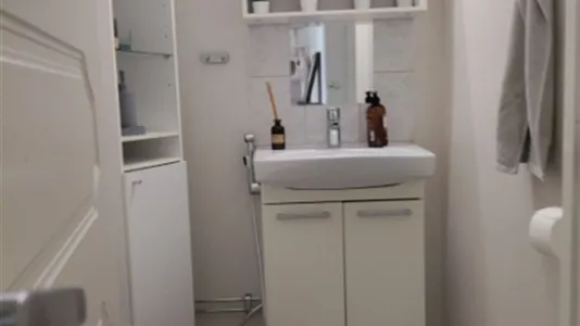 Lägenheter i Norra hisingen - foto 2
