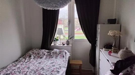 Lägenheter i Lundby - foto 3