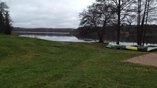 Hus i Huddinge - foto 15