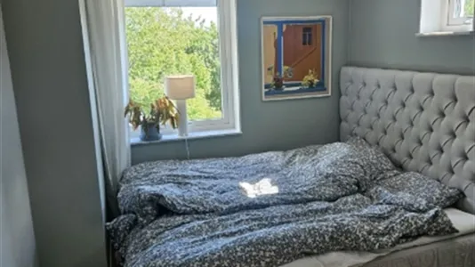 Hus i Västerort - foto 5