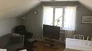 Lägenhet att hyra, Strängnäs, Nabbgatan<span class="blurred street-number" onclick="ProcessAdRequest(3814140)"><span class="hint">Se väg-nr</span>[xxxxxxxx]</span>
