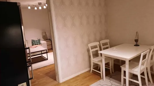 Hus i Kungsbacka - foto 6