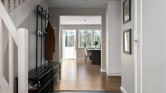 Hus i Nynäshamn - foto 9