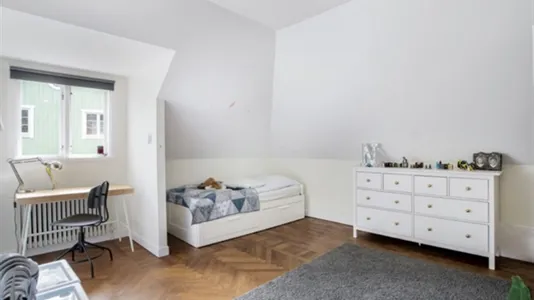 Hus i Sundbyberg - foto 7
