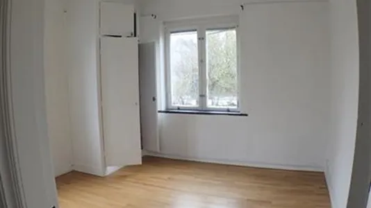 Hus i Limhamn/Bunkeflo - foto 13