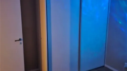 Lägenheter i Umeå - foto 4