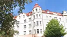 Lägenhet att hyra, Malmö Centrum, &lt;span class=&quot;blurred street&quot; onclick=&quot;ProcessAdRequest(3353897)&quot;&gt;&lt;span class=&quot;hint&quot;&gt;Se gatunamn&lt;/span&gt;[xxxxxxxxxx]&lt;/span&gt;