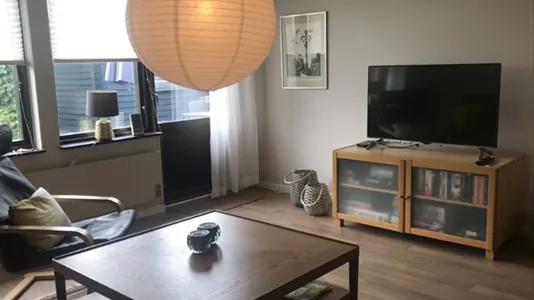 Hus i Höganäs - foto 2