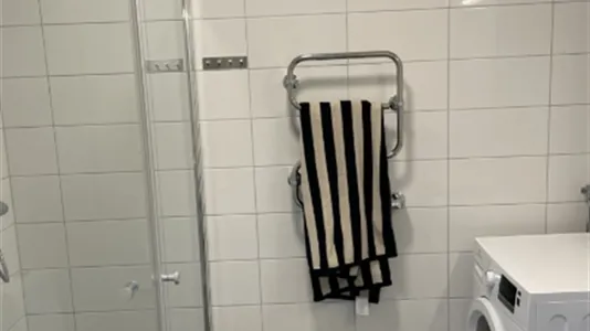 Lägenheter i Lund - foto 4