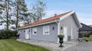 Hus att hyra, Nykvarn, Sandstensslingan<span class="blurred street-number" onclick="ProcessAdRequest(3230564)"><span class="hint">Se väg-nr</span>[xxxxxxxx]</span>