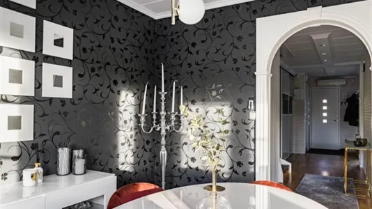 Hus i Söderort - foto 12